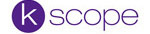 Kscope label site